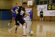 Wygrana rzutem na taśmę. Zadecydował gol do 