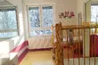 Remont w szpitalu wojewódzkim. Dzieci i rodzice skorzystają z lepszych warunków