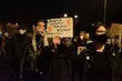 Dyrektor z Ciechanowca: Nie zastraszałem uczniów