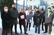  Wycinka 70 ha drzew pod lotnisko na Krywlanach. Mieszkańcy chcą debaty publicznej