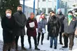  Wycinka 70 ha drzew pod lotnisko na Krywlanach. Mieszkańcy chcą debaty publicznej
