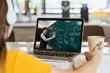 W Podlaskiem 508 dzieci uczy się online. Gdzie wykryto zakażenia COVID-19? [LISTA]