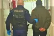 Spotkanie zakrapiane alkoholem z przykrymi konsekwencjami