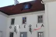 Odmrożone placówki kultury już czekają na zwiedzających
