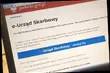 Już nie trzeba chodzić do skarbówki. Ruszył e-Urząd Skarbowy