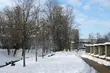 Nadchodzą mroźne noce. Temperatura coraz gwałtowniej będzie spadać