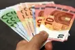 Trzeci najlepszy wynik w kraju. Podlaskie w czołówce przyznanych funduszy unijnych