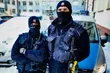 Półnagi 84-latek dwa dni leżał na podłodze. Był w izolacji domowej