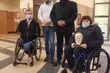 Nagrodzono najlepsze inicjatywy społeczne w Podlaskiem