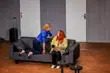 Przygotowania do premiery. To farsa o Maksie i jego trzech narzeczonych