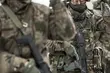 WOT. Teraz pójście w kamasze jest jeszcze prostsze