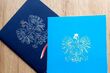 Podjęte studia, zatrudnienie, zarobki. Powstanie system monitorowania karier absolwentów