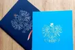 Podjęte studia, zatrudnienie, zarobki. Powstanie system monitorowania karier absolwentów