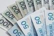 Duże zainteresowanie bonami na szkolenia. Limit zgłoszeń osiągnięto w minutę