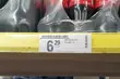 Opłata mocowa, podatek cukrowy i wiele innych. Jakie nowe podatki wprowadził rząd?