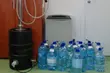 Podlaska KAS zlikwidowała przydomową bimbrownię