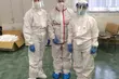 Epidemia w regionie: 16 zgonów i 298 nowych zarażeń