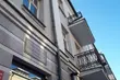 Święto Domu Kultury 