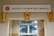 UwB poszerza ofertę. Nowy kierunek studiów podyplomowych