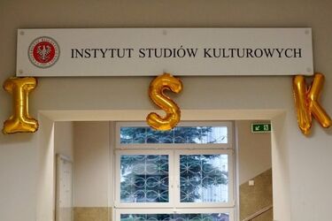 UwB poszerza ofertę. Nowy kierunek studiów podyplomowych