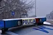 Pirat drogowy jechał z prędkością 116 km/h w obszarze zabudowanym