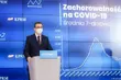Rząd znosi kolejne obostrzenia. Co się zmienia i od kiedy?