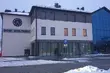 Otwarcie Domu Kultury miało być pół roku temu. Burmistrz Łap podaje powód i nową datę
