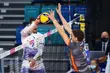 Play-offy uciekają. Ślepsk znów bez punktów