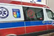 Raport epidemiczny. Odnotowano spadek zakażeń i zgonów