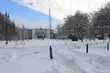 Początek tygodnia będzie mroźny i pełny śniegu. Mogą wystąpić zawieje śnieżne