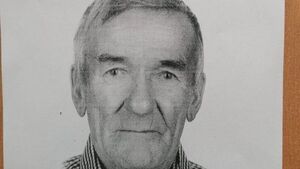 Wyszedł z domu i ślad po nim zaginął. Trwają poszukiwania 72-latka z Brańska