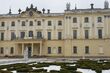 Białystok połączył siły z Holandią i Niemcami. Wspólnie tworzą nowatorski projekt