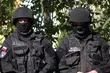Święto ponad 1300 osób. Na pamiątkę jednego z pierwszych dekretów II RP