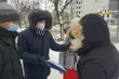 Likwidacja TVP Info i abonamentu RTV. Truskolaski zbiera już podpisy