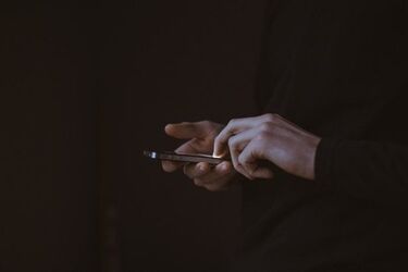 Seniorzy muszą się mieć na baczności. Dzwoniono na te ulice