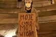 Białostocka prokuratura zbiera dane kobiet dokonujących aborcji. "Efekt mrożący"
