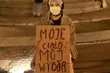 Białostocka prokuratura zbiera dane kobiet dokonujących aborcji. 