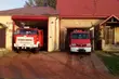 Strażacy chcą wymienić samochód. Liczą na wsparcie