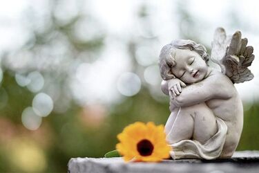 "Na świecie co 16 sekund rodzi się martwe dziecko". Dane z Polski i regionu