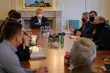 Ulice ledwo przejezdne, a koronawirus w referacie odpowiedzialnym za odśnieżanie