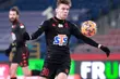 Oto najmłodsi debiutanci w historii Jagiellonii