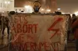 Aborcyjna nadgorliwość białostockich prokuratorów. Głos Prokuratury Krajowej i RPO