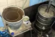 Kolejna bimbrownia zlikwidowana