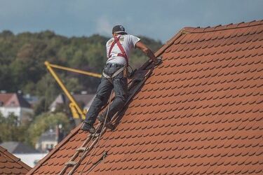 Zawody przyszłości. Na które jest największe zapotrzebowanie na Podlasiu? [LISTA]