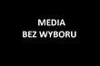List otwarty do władz Rzeczypospolitej Polskiej i liderów ugrupowań politycznych