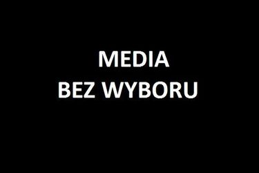 List otwarty do władz Rzeczypospolitej Polskiej i liderów ugrupowań politycznych