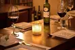Przez żołądek do serca. Białostockie restauracje przygotowały oferty na Walentynki
