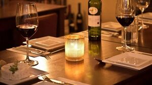 Przez żołądek do serca. Białostockie restauracje przygotowały oferty na Walentynki