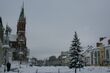 Zima nie odpuszcza. Odczuwalna temperatura sięgnie -21°C
