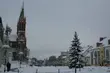Zima nie odpuszcza. Odczuwalna temperatura sięgnie -21°C